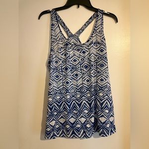 Beach Inc Tank Top